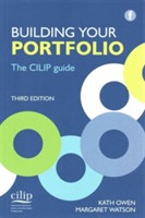 Building Your Portfolio