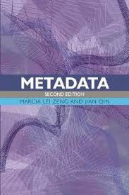 Metadata Metadata