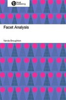 Facet Analysis Facet Analysis