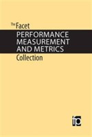 The Facet Performance Measurement and Metrics Collection The Facet Performance Measurement and Metrics Collection