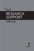 The Facet Research Support Collection The Facet Research Support Collection