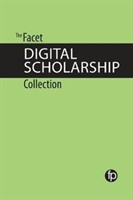 The Facet Digital Scholarship Collection The Facet Digital Scholarship Collection