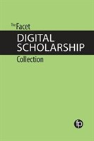 The Facet Digital Scholarship Collection