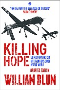 Killing Hope Killing Hope