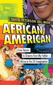 African American African American