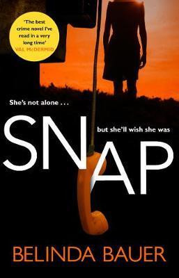 Snap Snap