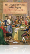 Congress of Vienna and its Legacy