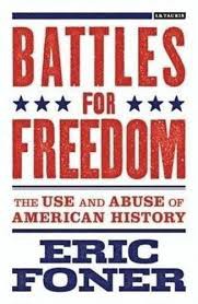 Battles for Freedom :