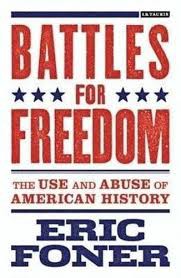 Battles for Freedom : Battles for Freedom :