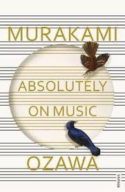 Absolutely on Music Absolutely on Music
