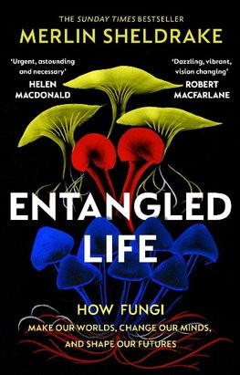 Entangled Life Entangled Life