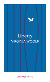 Liberty VINTAGE MINIS Liberty VINTAGE MINIS