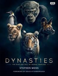 Dynasties Dynasties