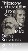 Philosophy and Revolution Philosophy and Revolution