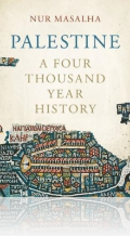 Palestine : A Four Thousand Year History