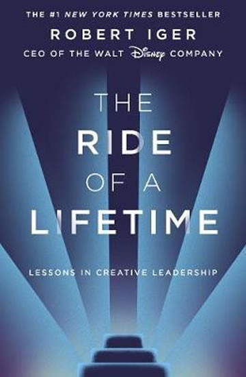 Ride of a Lifetime, (Air/Ire/E Ride of a Lifetime, (Air/Ire/E