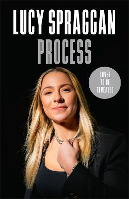 Process Process