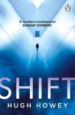 Shift Shift