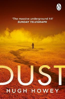 Dust Dust