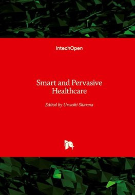 Smart and Pervasive Healthcare
