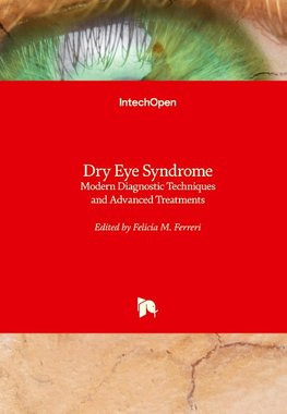 Dry Eye Syndrome