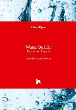 Water Quality Water Quality