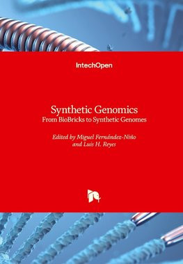 Synthetic Genomics Synthetic Genomics