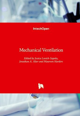 Mechanical Ventilation Mechanical Ventilation