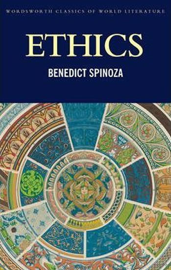 Ethics Ethics