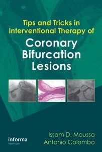 Tips and Tricks in Interventional Therapy of Coronary Bifurcation Lesions