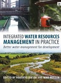 Integrated Water Resources Management in Practice