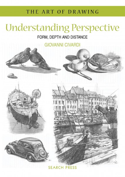 Understanding Perspective Understanding Perspective