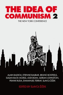 Idea of Communism 2 Idea of Communism 2