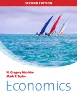 Economics 2e Economics 2e