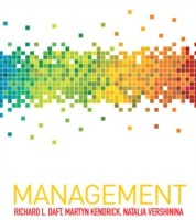 Management Management