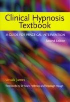 Clinical Hypnosis Textbook Clinical Hypnosis Textbook
