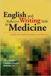 English and Reflective Writing Skills in Medicine English and Reflective Writing Skills in Medicine