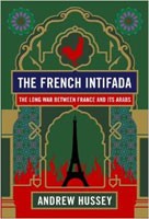 French Intifada