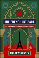 French Intifada