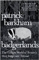 Badgerlands