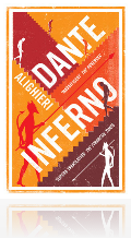 Inferno