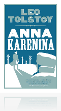 Anna Karenina