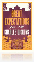 Great Expectations