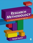 Research Methodology