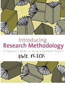 Introducing Research Methodology Introducing Research Methodology