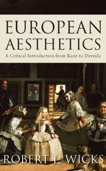 European Aesthetics European Aesthetics