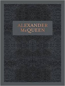 Alexander McQueen (HB)