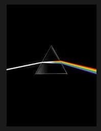 Pink Floyd: Pink Floyd: