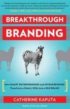 Breakthrough Branding Breakthrough Branding