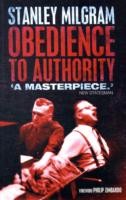 Obedience to Authority Obedience to Authority